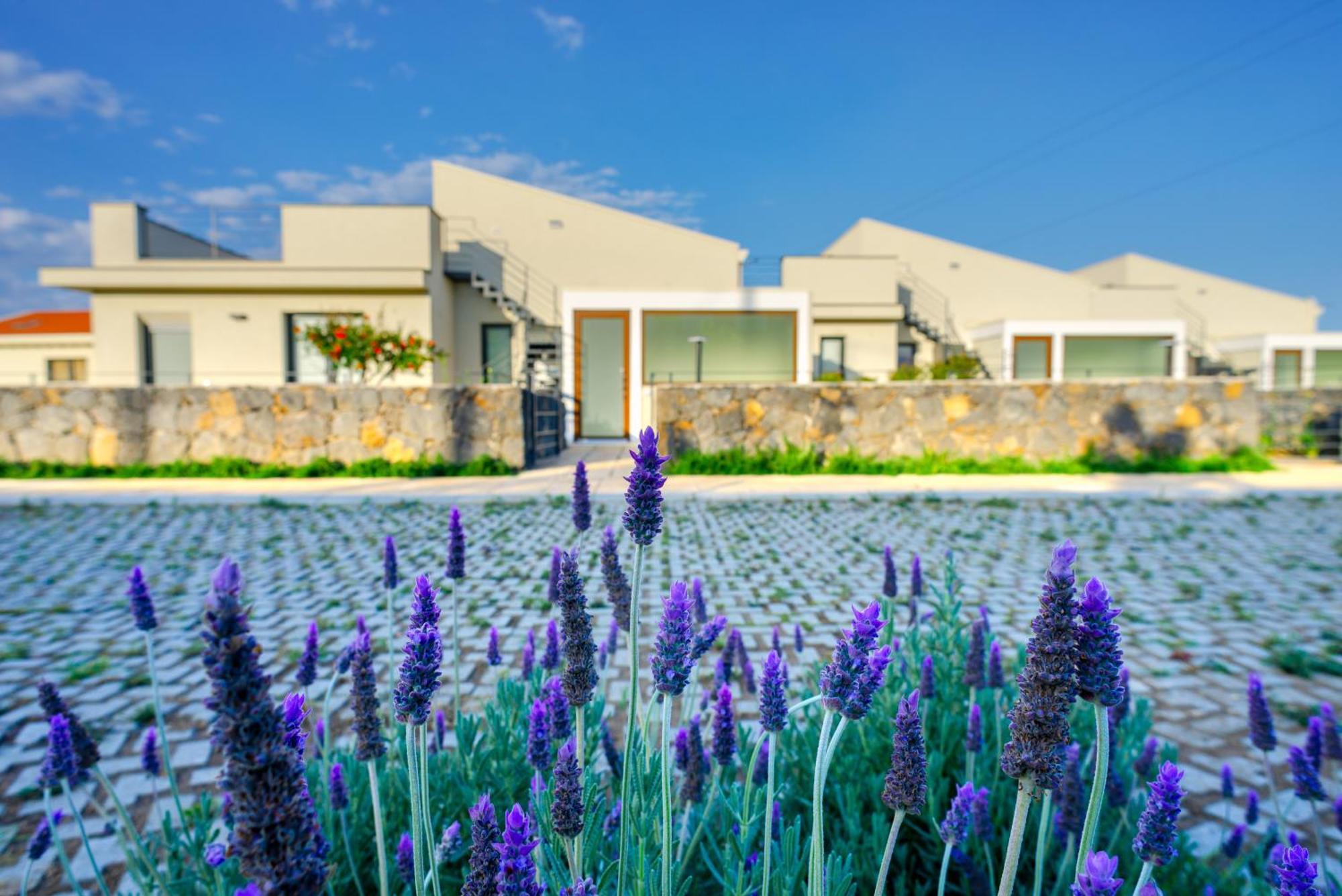 Paolimura Resort , Apartment & Spa Aci Catena Exterior foto